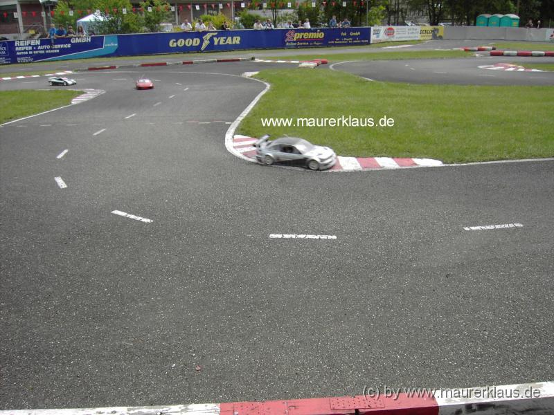 FG-Cup_16-05-2005 (24).JPG